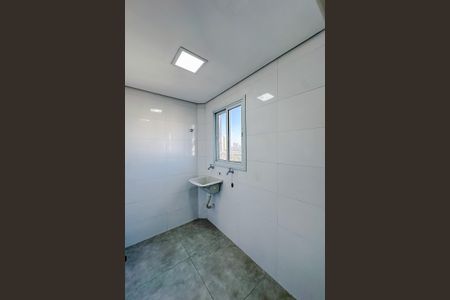 Apartamento para alugar com 60m², 2 quartos e sem vagaÁrea de Serviço