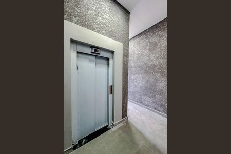 Apartamento para alugar com 60m², 2 quartos e sem vagaÁrea comum