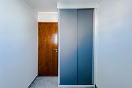 Apartamento para alugar com 60m², 2 quartos e sem vagaQuarto 2