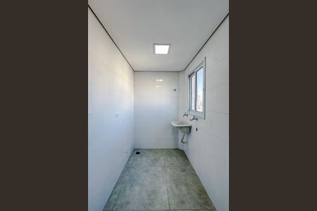 Apartamento para alugar com 60m², 2 quartos e sem vagaÁrea de Serviço