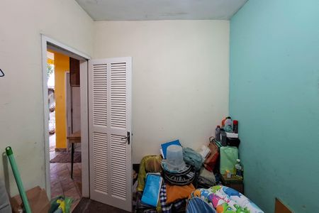 Casa à venda com 390m², 4 quartos e 3 vagas Casa à venda com 390m², 4 quartos e 3 vagasQuarto de Serviço