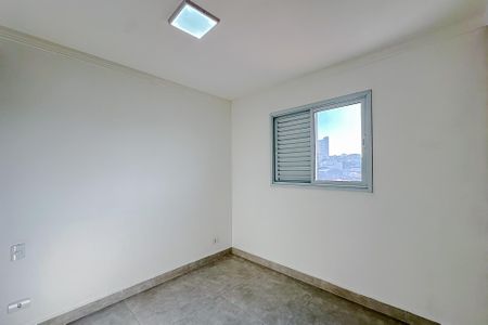 Apartamento para alugar com 60m², 2 quartos e sem vagaQuarto 1
