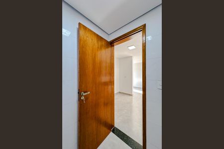 Apartamento para alugar com 60m², 2 quartos e sem vagaÁrea de Serviço