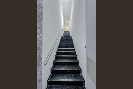 Apartamento para alugar com 60m², 2 quartos e sem vagaÁrea comum