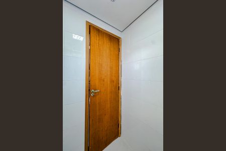 Apartamento para alugar com 60m², 2 quartos e sem vagaBanheiro