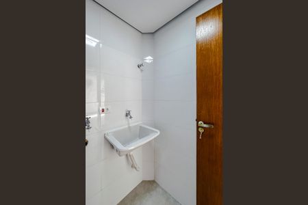 Apartamento para alugar com 60m², 2 quartos e sem vagaÁrea de Serviço