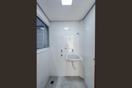 Apartamento para alugar com 60m², 2 quartos e sem vagaÁrea de Serviço