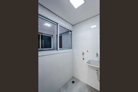 Apartamento para alugar com 60m², 2 quartos e sem vagaÁrea de Serviço