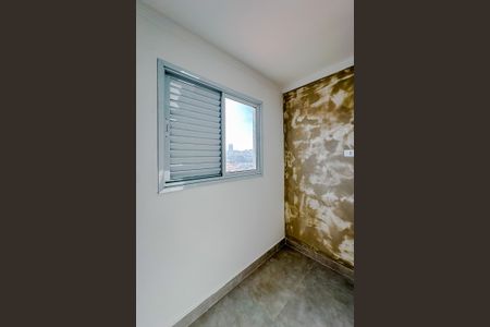 Apartamento para alugar com 60m², 2 quartos e sem vagaQuarto 2