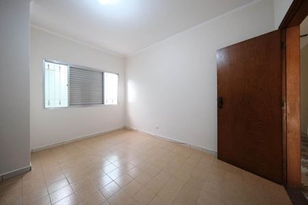 Casa à venda com 250m², 2 quartos e 2 vagasQuarto 1