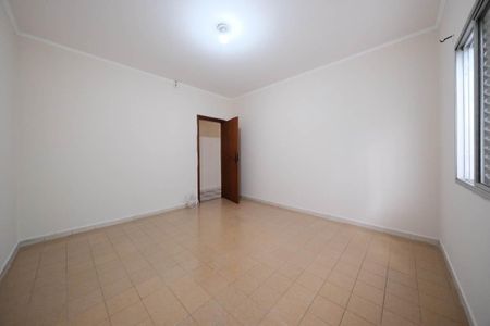 Casa à venda com 250m², 2 quartos e 2 vagasQuarto 2