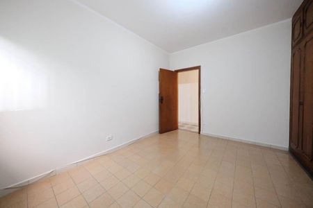 Casa à venda com 250m², 2 quartos e 2 vagasQuarto 1