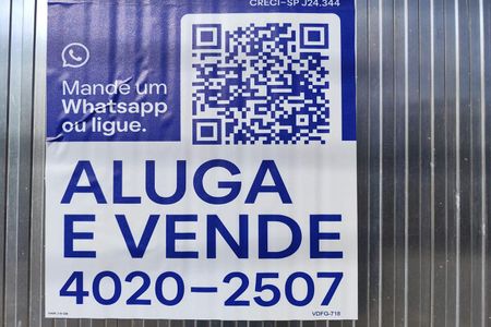 Casa à venda com 250m², 2 quartos e 2 vagas Casa à venda com 250m², 2 quartos e 2 vagasPlaca