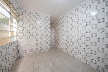 Casa à venda com 250m², 2 quartos e 2 vagasÁrea de Serviço