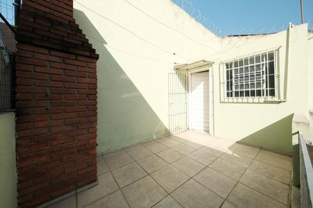 Casa à venda com 250m², 2 quartos e 2 vagasÁrea Externa