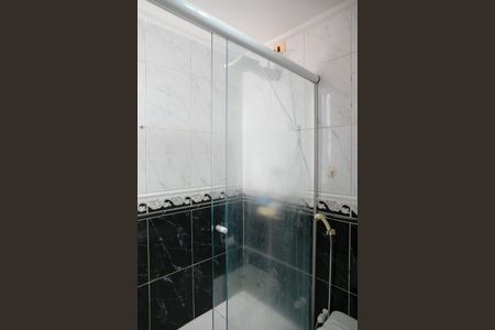 Apartamento à venda com 105m², 3 quartos e 2 vagas Apartamento à venda com 105m², 3 quartos e 2 vagasBanheiro Quarto 1 Quarto - Suite