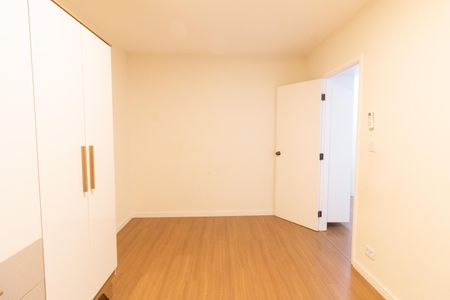 Casa de condomínio à venda com 100m², 2 quartos e 2 vagas Casa de condomínio à venda com 100m², 2 quartos e 2 vagasQuarto 2