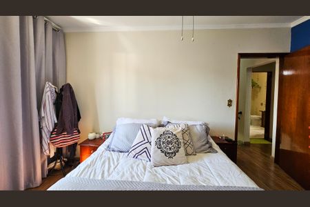 Casa à venda com 160m², 3 quartos e 2 vagas Casa à venda com 160m², 3 quartos e 2 vagasQuarto 2