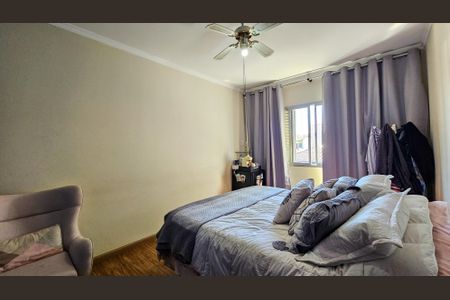 Casa à venda com 160m², 3 quartos e 2 vagas Casa à venda com 160m², 3 quartos e 2 vagasQuarto 2