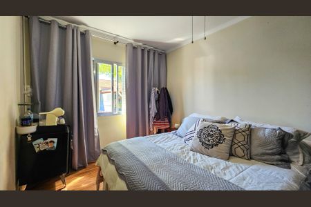 Casa à venda com 160m², 3 quartos e 2 vagas Casa à venda com 160m², 3 quartos e 2 vagasQuarto 2