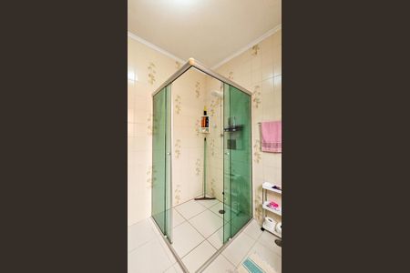 Casa à venda com 160m², 3 quartos e 2 vagas Casa à venda com 160m², 3 quartos e 2 vagasBanheiro 2