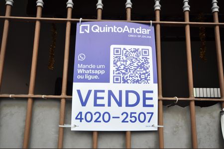 Casa à venda com 135m², 2 quartos e 2 vagasPlaca