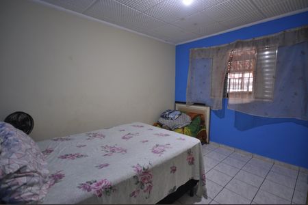 Casa à venda com 135m², 2 quartos e 2 vagasQuarto 1