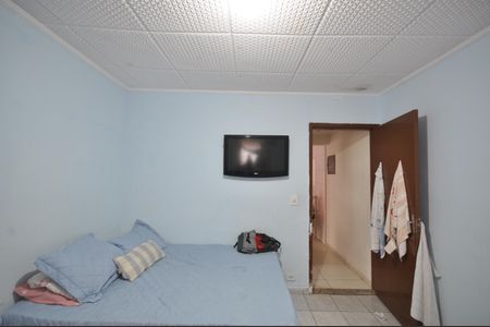 Casa à venda com 135m², 2 quartos e 2 vagasQuarto 2