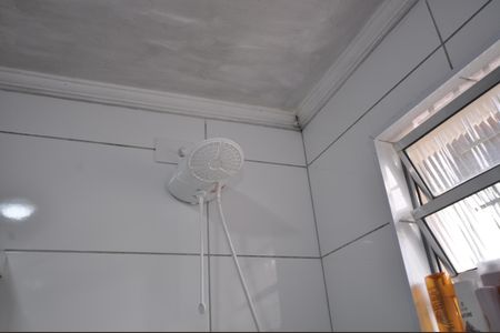 Casa à venda com 135m², 2 quartos e 2 vagasBanheiro