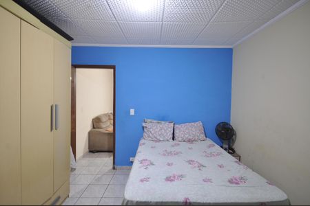 Casa à venda com 135m², 2 quartos e 2 vagasQuarto 1