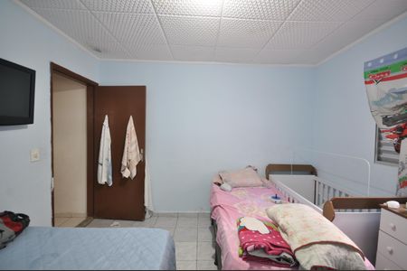 Casa à venda com 135m², 2 quartos e 2 vagasQuarto 2