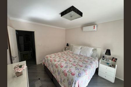 Casa à venda com 147m², 3 quartos e 3 vagasQuarto 1