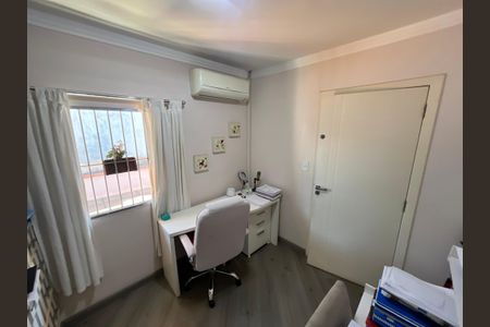 Casa à venda com 147m², 3 quartos e 3 vagasQuarto suite 3