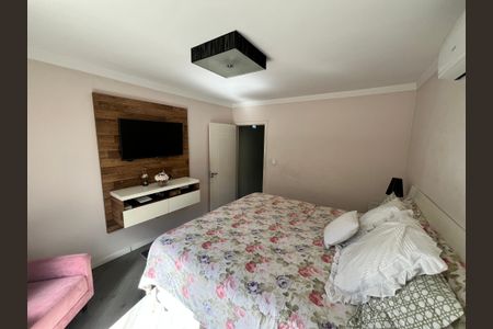 Casa à venda com 147m², 3 quartos e 3 vagasQuarto 1