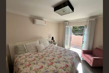 Casa à venda com 147m², 3 quartos e 3 vagasQuarto 1