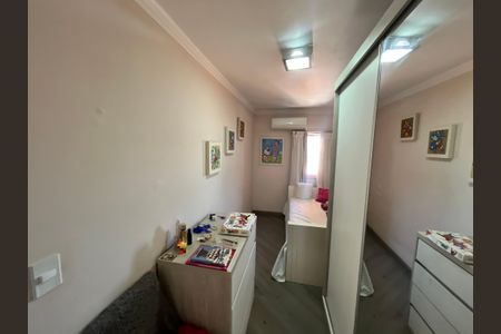Casa à venda com 147m², 3 quartos e 3 vagasQuarto 2