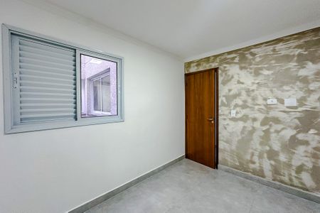 Apartamento para alugar com 45m², 1 quarto e sem vagaQuarto