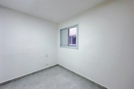 Apartamento para alugar com 45m², 1 quarto e sem vagaQuarto