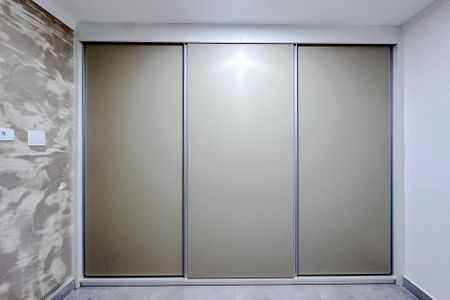 Apartamento para alugar com 45m², 1 quarto e sem vagaQuarto