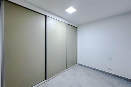 Apartamento para alugar com 45m², 1 quarto e sem vagaQuarto