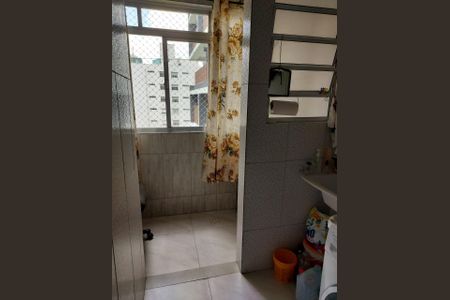 Apartamento à venda com 90m², 2 quartos e sem vaga Apartamento à venda com 90m², 2 quartos e sem vagaFoto 32