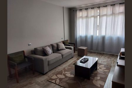 Apartamento à venda com 90m², 2 quartos e sem vaga Apartamento à venda com 90m², 2 quartos e sem vagaFoto 05