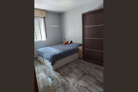 Apartamento à venda com 90m², 2 quartos e sem vaga Apartamento à venda com 90m², 2 quartos e sem vagaFoto 29
