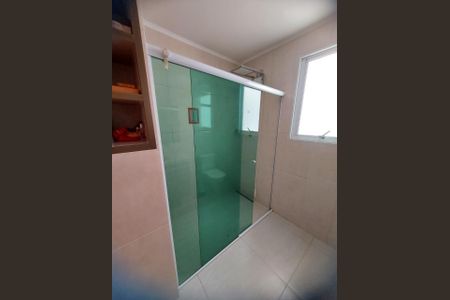 Apartamento à venda com 90m², 2 quartos e sem vaga Apartamento à venda com 90m², 2 quartos e sem vagaFoto 21