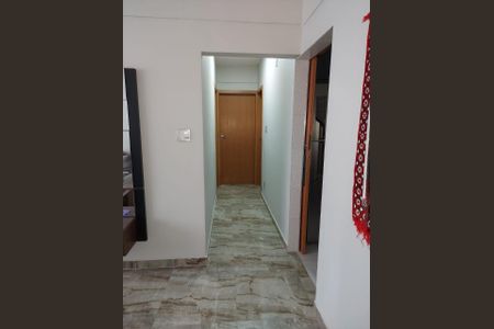 Apartamento à venda com 90m², 2 quartos e sem vaga Apartamento à venda com 90m², 2 quartos e sem vagaFoto 04
