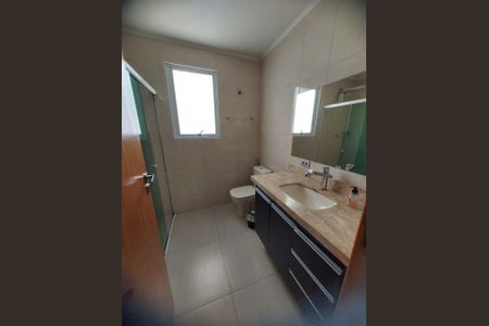 Apartamento à venda com 90m², 2 quartos e sem vaga Apartamento à venda com 90m², 2 quartos e sem vagaFoto 30