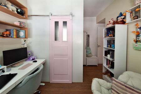 Apartamento à venda com 143m², 3 quartos e 1 vagaSuíte