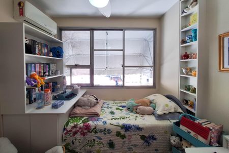 Apartamento à venda com 143m², 3 quartos e 1 vagaSuíte