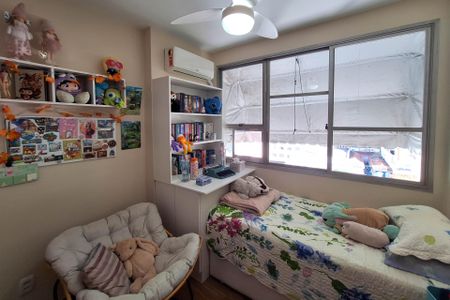 Apartamento à venda com 143m², 3 quartos e 1 vagaSuíte