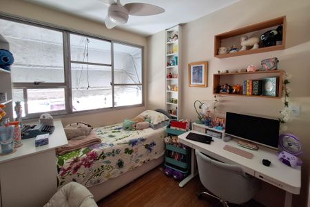 Apartamento à venda com 143m², 3 quartos e 1 vagaSuíte